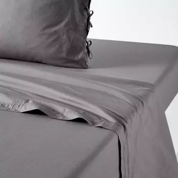 Простыня La Redoute