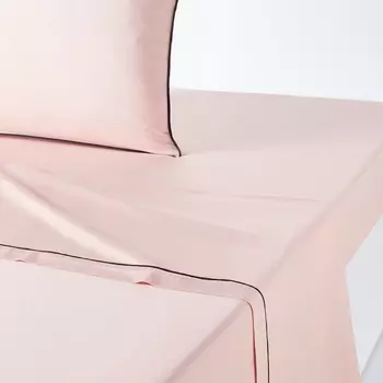 Простыня LaRedoute