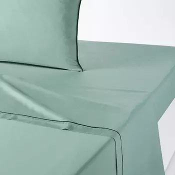 Простыня LaRedoute