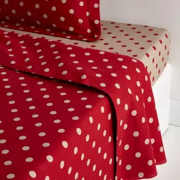 Простыня LaRedoute