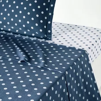 Простыня LaRedoute