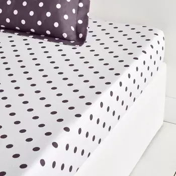 Простыня La Redoute