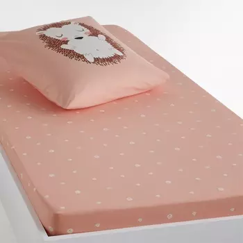 Простыня LaRedoute