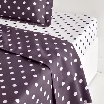 Простыня LaRedoute