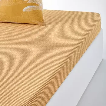 Простыня La Redoute