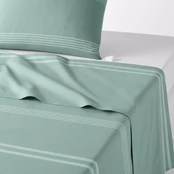 Простыня LaRedoute