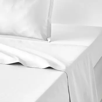 Простыня LaRedoute