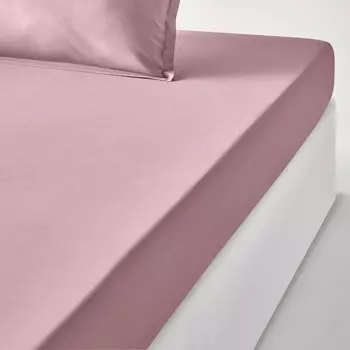 Простыня La Redoute