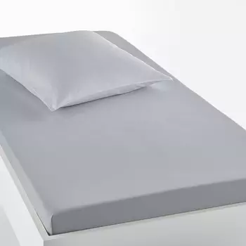 Детская LaRedoute
