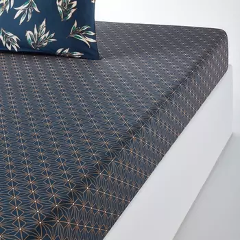 Простыня LaRedoute