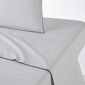 Простыня LaRedoute