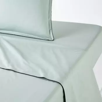 Простыня LaRedoute