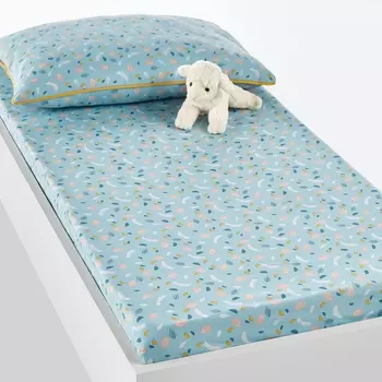 Простыня LaRedoute