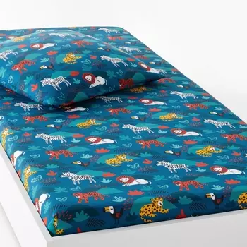Drap-housse LaRedoute