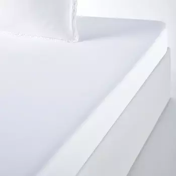 Простыня LaRedoute