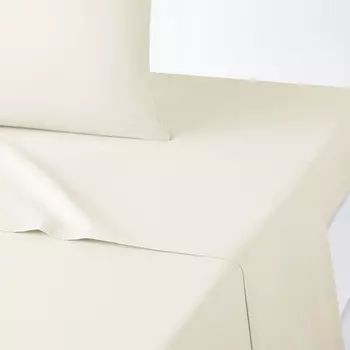 Простыня LaRedoute