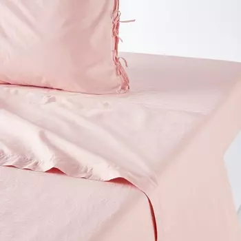 Простыня LaRedoute