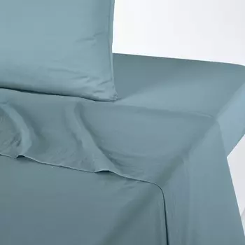 Простыня LaRedoute