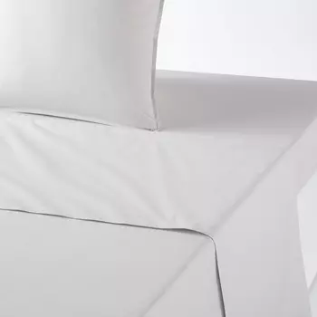 Простыня LaRedoute