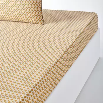 Простыня LaRedoute