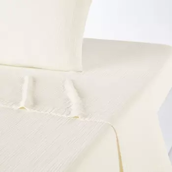 Простыня LaRedoute