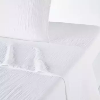 Простыня LaRedoute