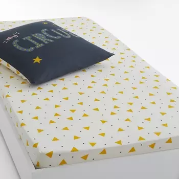 Простыня LaRedoute