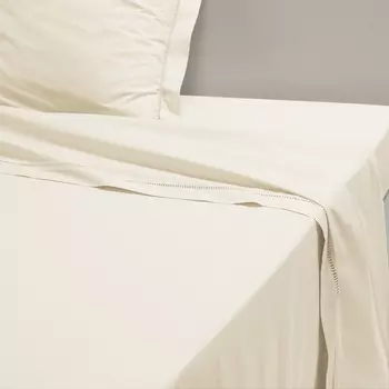 Простыня LaRedoute