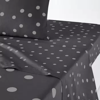 Простыня LaRedoute