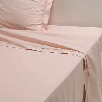 Простыня LaRedoute