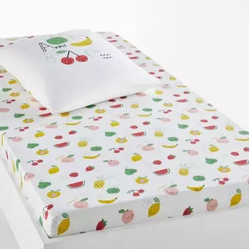 Простыня LaRedoute