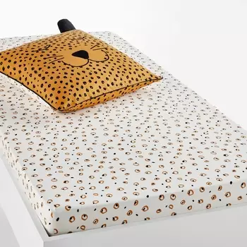 Простыня LaRedoute