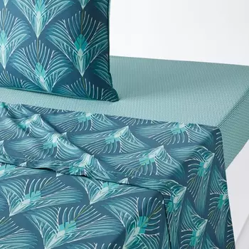 Простыня LaRedoute