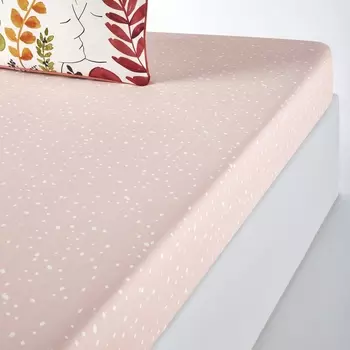 Простыня LaRedoute