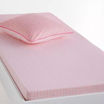 Простыня LaRedoute