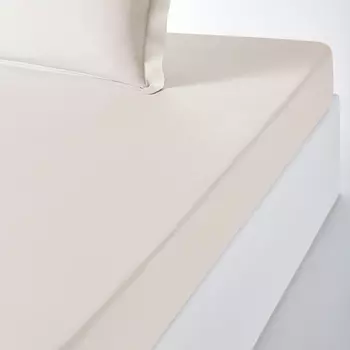 Простыня LaRedoute