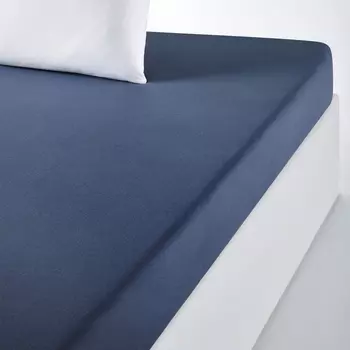 Простыня LaRedoute