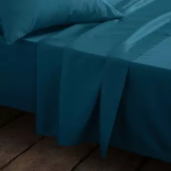 Покрывало LaRedoute