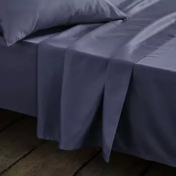 Простыня LaRedoute