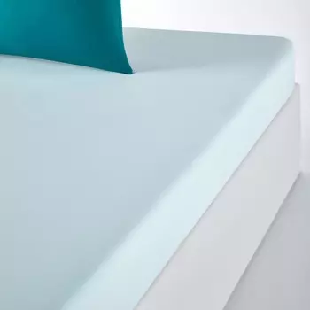 Простыня La Redoute