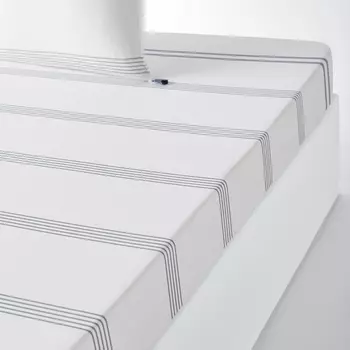 Простыня LaRedoute