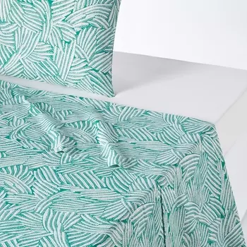 Простыня LaRedoute