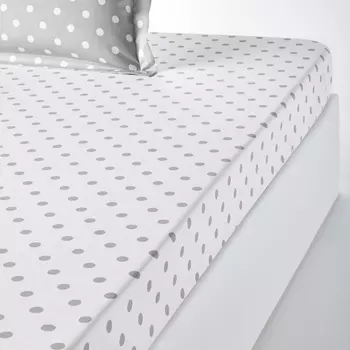 Простыня LaRedoute