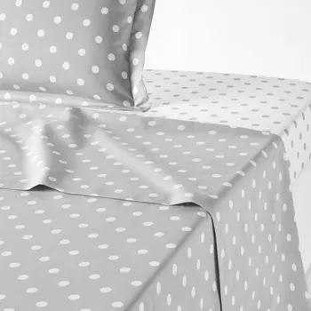 Простыня LaRedoute