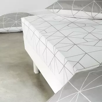 Простыня LaRedoute