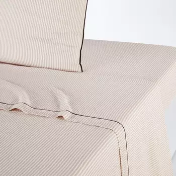 Простыня LaRedoute