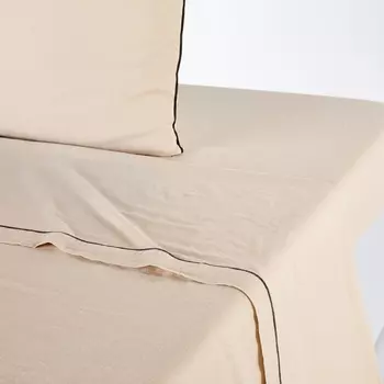 Простыня LaRedoute