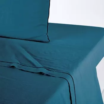 Простыня LA REDOUTE INTERIEURS