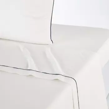 Простыня LaRedoute