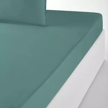 Простыня LaRedoute